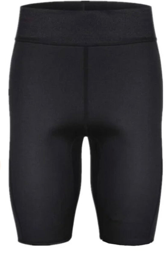 🔥 PANTALONES SAUNA PARA HOMBRE🔥