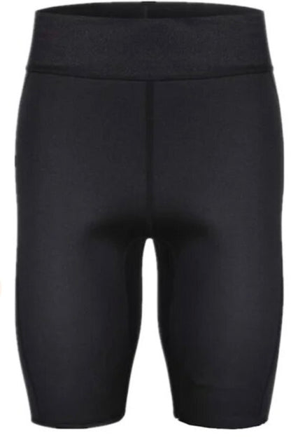 🔥 PANTALONES SAUNA PARA HOMBRE🔥