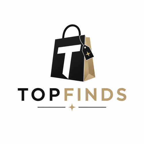 TopFinds