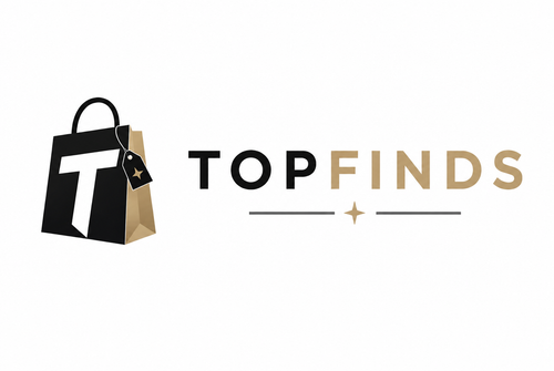 TopFinds