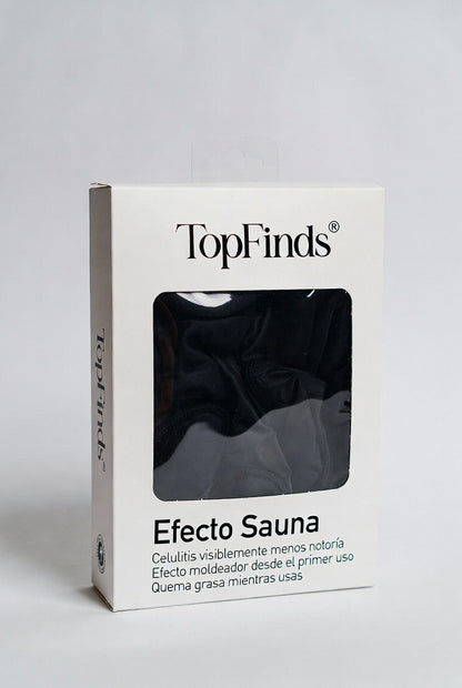 🔥 PANTALONES SAUNA PARA MUJER🔥